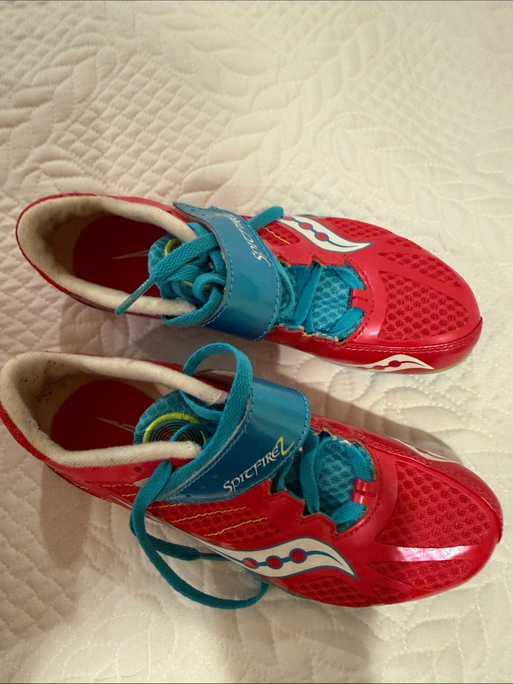 Saucony women running Sneakers